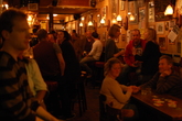 Mulligans-irish-music-bar_s165x110