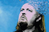 Bill Bailey