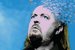 Bill Bailey