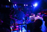 Club-twentyone_s155