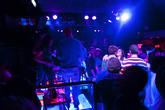 Club-twentyone_s165x110