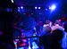 Club TwentyOne - Club in Florence.