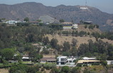 Los-angeles_s159