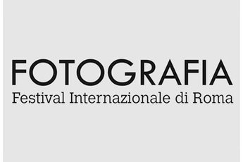 Fotografia - Festival Internazionale di Roma - Arts Festival | Photography Exhibit in Rome.