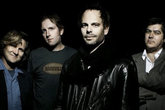 Gin Blossoms