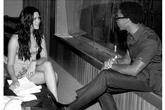 Joss-stone_s165x110
