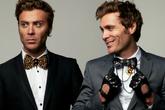 EC Twins