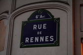 Rue-de-rennes_s165x110