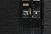 The Door - Club | Lounge | Live Music Venue | Concert Venue in Paris.