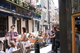 The-white-horse_s165x110