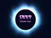 Deep Nightclub  - Nightclub in Madrid.