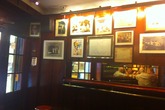 Boadas - Cocktail Bar | Historic Bar in Barcelona
