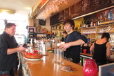 Noorderlicht-cafe_s165x110