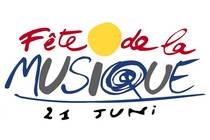 Fête de la Musique 2013 in Munich