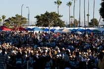 Long Beach Jazz Festival - Arts Festival | Food Festival | Music Festival in Los Angeles.