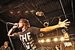 The Color Morale