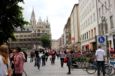 City-center_s165x110