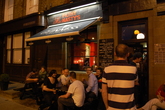 Filthy-macnastys-whiskey-cafe_s165x110
