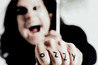 Ozzy Osbourne
