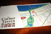 The Corner Tavern - Pub | Restaurant | Tavern in Boston