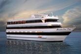 Memorial Day Yacht Party - Party | Holiday Event in Los Angeles.