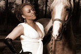 Cassandra-wilson_s165x110