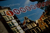 Nieuwe-zijds_s165x110