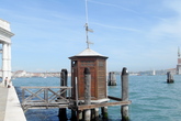 Dorsoduro_s165x110