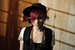 Maya Jane Coles