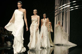 AltaRomAltaModa (Rome Fashion Week) - Fashion Event | Festival in Rome.