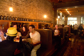 City-tavern_s165x110