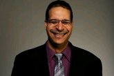 Erik-griffin_s165x110