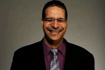 Erik Griffin