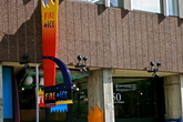 Harvard-square_s165x110