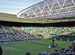 Wimbledon Championships - Tennis in London.