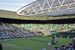 Wimbledon Championships - Tennis in London.