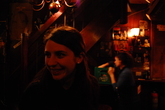 Jazz-cafe-alto_s165x110