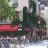 Marais - 3eme / 4eme, Paris