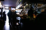 The-irish-pub_s159