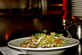 The-franklin-cafe_s165x110