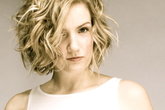 Katie-herzig_s165x110