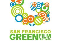 San Francisco Green Film Festival - Film Festival in San Francisco.