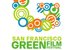 San Francisco Green Film Festival - Film Festival in San Francisco