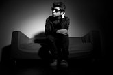 Felix-cartal_s165x110
