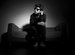Felix Cartal