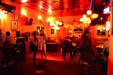 Casanova-lounge_s165x110