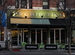 Prohibition - Bar | Live Music Venue | Restaurant in New York.