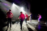 The-infamous-stringdusters_s165x110