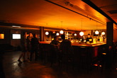 Music-hall-of-williamsburg_s165x110