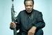 Wayne Shorter